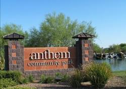 Anthem, AZ Furnace & Air Conditioning Installation, Repair & Maintenance