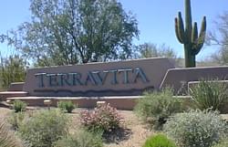 Terravita, AZ Furnace & Air Conditioning Installation, Repair & Maintenance