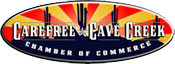 CAREFREE CAVE CREEK CHAMBER OF COMMERCE