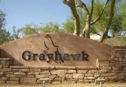 Grayhawk, AZ Furnace & Air Conditioning Installation, Repair & Maintenance