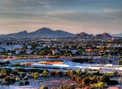 North Scottsdale, AZ Furnace & Air Conditioning Installation, Repair & Maintenance